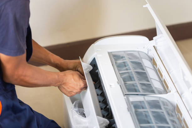 Best Local HVAC companies  in Navarre Beach, FL