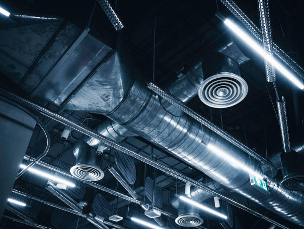 Best HVAC repair near me  in Navarre Beach, FL