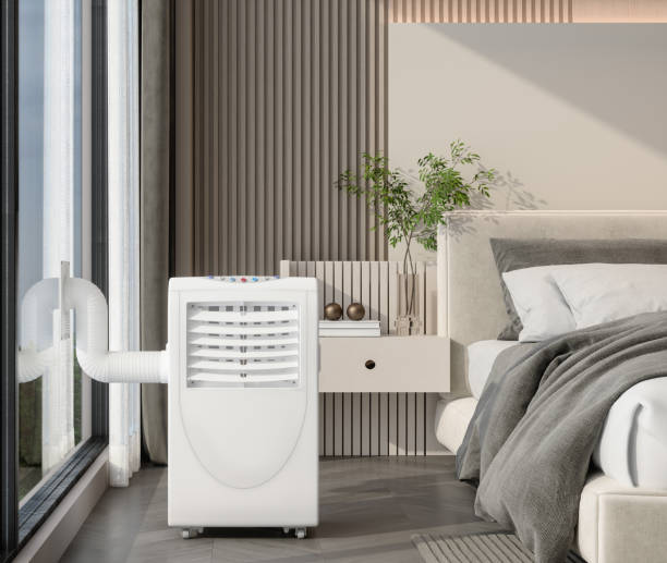 Best HVAC installation services  in Navarre Beach, FL