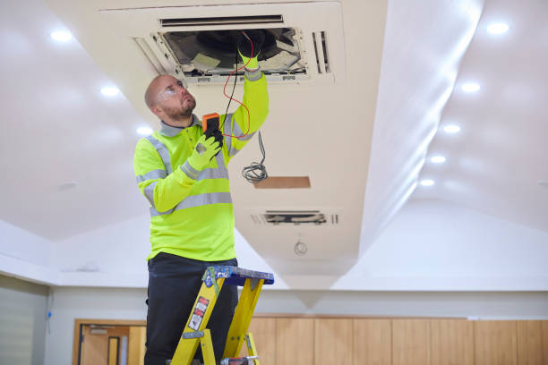 Best Heating repair services  in Navarre Beach, FL