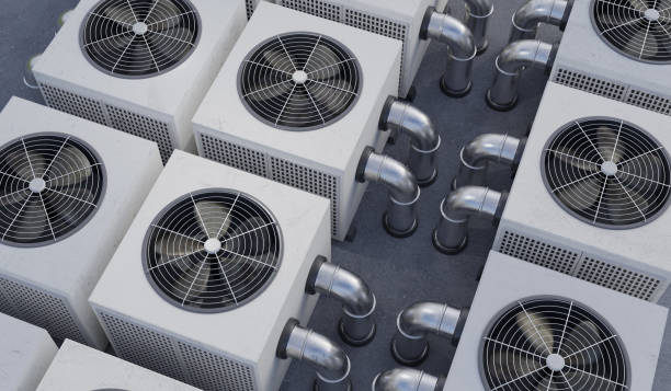 Best HVAC replacement cost  in Navarre Beach, FL