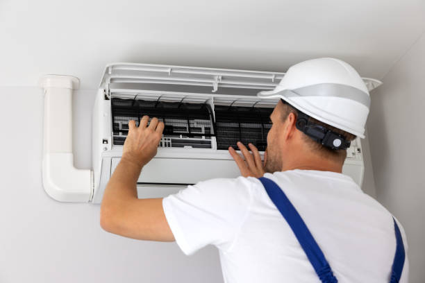 Best AC installation near me  in Navarre Beach, FL