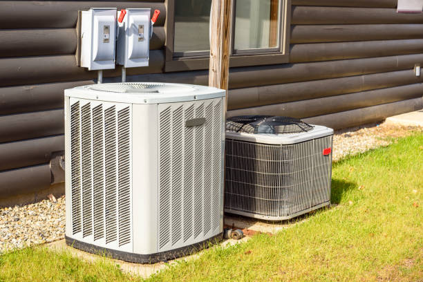 Best Commercial HVAC repair  in Navarre Beach, FL