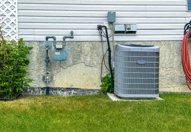 Best HVAC service technicians  in Navarre Beach, FL